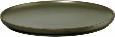 Obrázok produktu pre ASA Essteller, nori  d. 26,5 cm, h. 1,6 cm