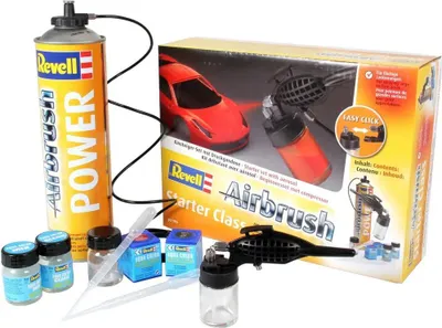 Zdjęcie produktu dla Revell 39196, Revell, 1 szt.