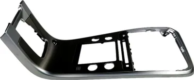 Image de VOLVO XC60 Tableau de bord cascade panneau 6815565