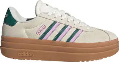 Produktbild von Adidas VL Court Bold Sneakers Damen