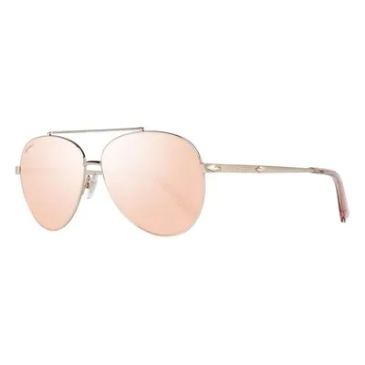 Produktbild von SWAROVSKI SUNGLASSES Mod. 664689999422