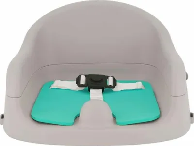 Produktbild von INFANTINO Combo Duo 4-in-1 Kindersitz