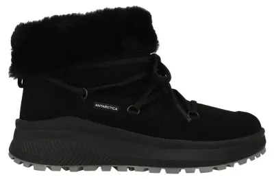 Produktbild von Antarctica Snowboots AN 5873-81 Schwarz-42
