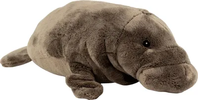 Immagine prodotto di Carl Dick lamantino di circa 40 cm, peluche, peluche, peluche 3758
