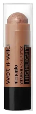 Produktbild von Wet N Wild Wnw Iluminador Megaglow Stick 1116098eh