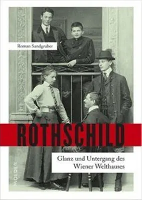 Produktbild von Rothschild