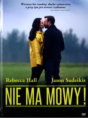 Produktbild von Tumbledown (nur Originalversion) [DVD]