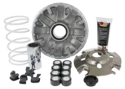 Immagine prodotto di Variatore Malossi MULTIVAR 2000 per Kymco Xciting 400i