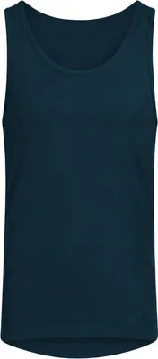 Produktbild von normani Herren Merino Unterhemd