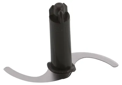 Immagine prodotto di Electrolux lama ciotola tritatutto mixer ESTM9500 ESTM9600 ESTM9804