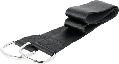 Obrázok produktu pre Pás pre hojdačky NILS Camp NB5040