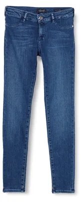Produktbild von Scotch & Soda R´Belle La Milou - French Blue