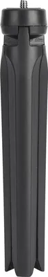 Obrázek produktu pro 19 cm nastavitelný stojan na stativ, přenosná světelná výplň, 1/4" šroub, miniaturní držák telefonu