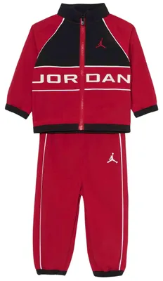 Obrázok produktu pre Tepláková súprava Nike Jordan 077-52160103743827 pre Pánske