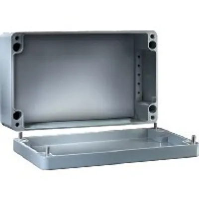 Obrázek produktu pro Rittal GA 9102.210, 98 mm, 35 mm, 64 mm, 700 g