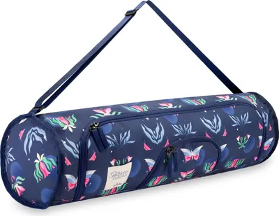Produktbild von Spokey The Bloom Bag Textilmattenbezug