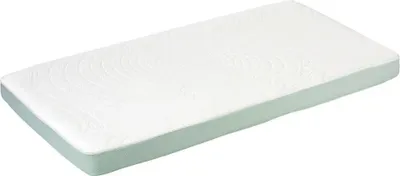 Produktbild von Alvi ALVI Air-Sleep II Kinderbettmatratze 70x140