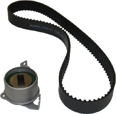 Produktbild von Japanparts KDD-578 Zahnriemensatz