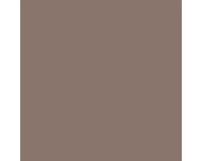 Obrázek produktu pro Samolepicí fólie Venilia Greenline taupe 67,5x200 cm