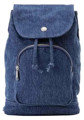 Produktbild von Levi's Damen Umhängetasche