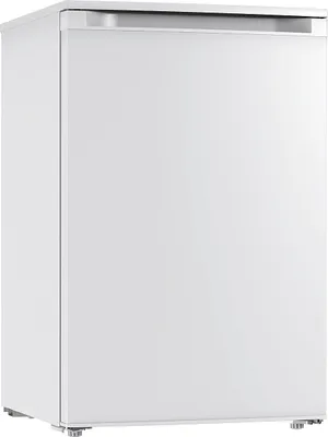 Produktbild von PKM GS165EW Gefrierschrank