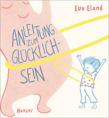 Image de Anleitung zum Glücklichsein