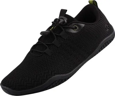 Produktbild von Dockers by Gerli Herren sportlicher Schnürer in Schwarz, Größe 42