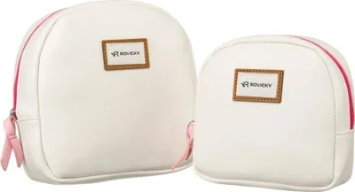 Obrázok produktu pre Rovicky Tašky R26174496