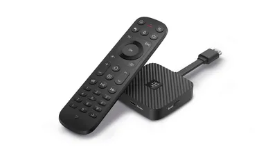 Produktbild von Telekom MagentaTV Stick (2. Gen.)