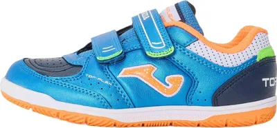Image de Joma Errores de Foto TP JW2504INV in Blue color size 30