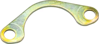 Zdjęcie produktu dla Wspornik płyty łożyskowej Aprilia, AP3HAA000068