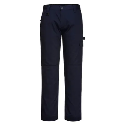 Immagine prodotto di Portwest CD884 Super Work Trouser Navy Gr. 30