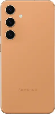 Produktbild von Galaxy S24