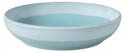 Image de Villeroy & Boch like. by Villeroy & Boch Perlemor Pastaschale 1951922536 4003686460768
