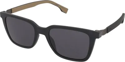 Zdjęcie produktu dla Hugo Boss Boss 1574/S 0WM/IRGlasdiameter: 53