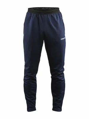 Immagine prodotto di Craft Evolve Trainingshose Herren - Marine
