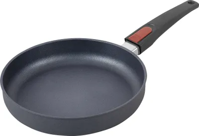 Immagine prodotto di Diamond Lite - Padella bassa Ø 20
