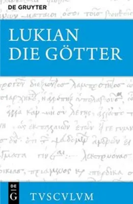 Obrázok produktu pre Die Götter