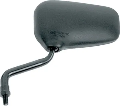 Produktbild von VICMA Spiegel EY524I Links für YAMAHA MOTORCYCLES FZX 155mm 95mm Kunststoff