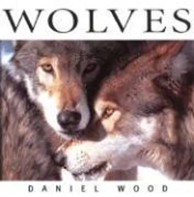 Zdjęcie produktu dla Wolves