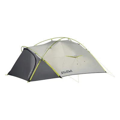 Produktbild von Salewa Zelt 3 Personen litetrek III für hohe Windgeschwindigkeiten