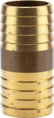 Produktbild von Gardena 7183, Messing, Messing