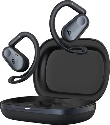 Immagine prodotto di Cuffie retroauricolari senza fili Edifier Comfo Flex Nero