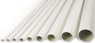 Produktbild von Mehrschichtige Stange RIXC Stange Ø20x2 5 m HENCO - 05-R200216