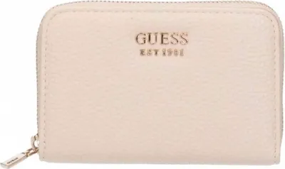 Obrázek produktu pro brenton Guess