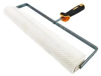 Zdjęcie produktu dla Enpro 717853 Váleček nivelační 69 x 400 mm zub 16 mm