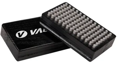 Obrázek produktu pro Vauhti Nylon Finishing