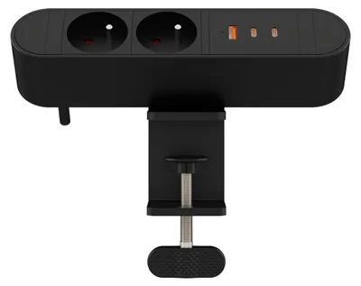Immagine prodotto di Microconnect MC-MDPS-FR2-67W