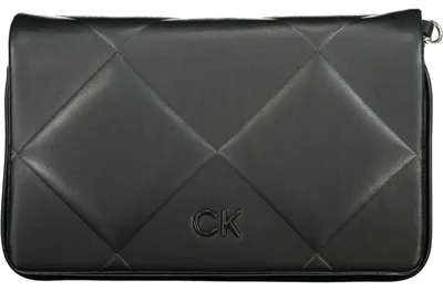 Image de Sacs Calvin Klein k60k611759nebeh1