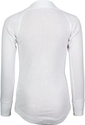Produktbild von Thermoshirt langärmelig Kinder
